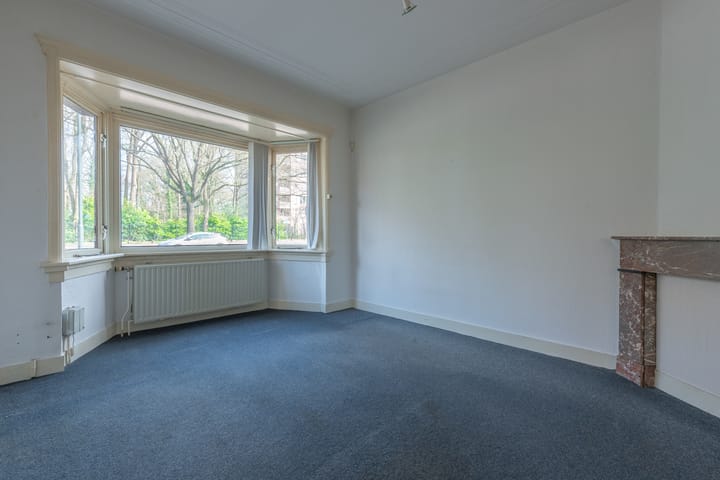 Foto 15 van Arnhemseweg 214