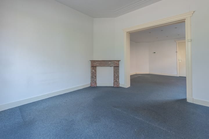 Foto 16 van Arnhemseweg 214