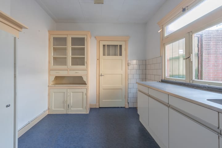 Foto 17 van Arnhemseweg 214