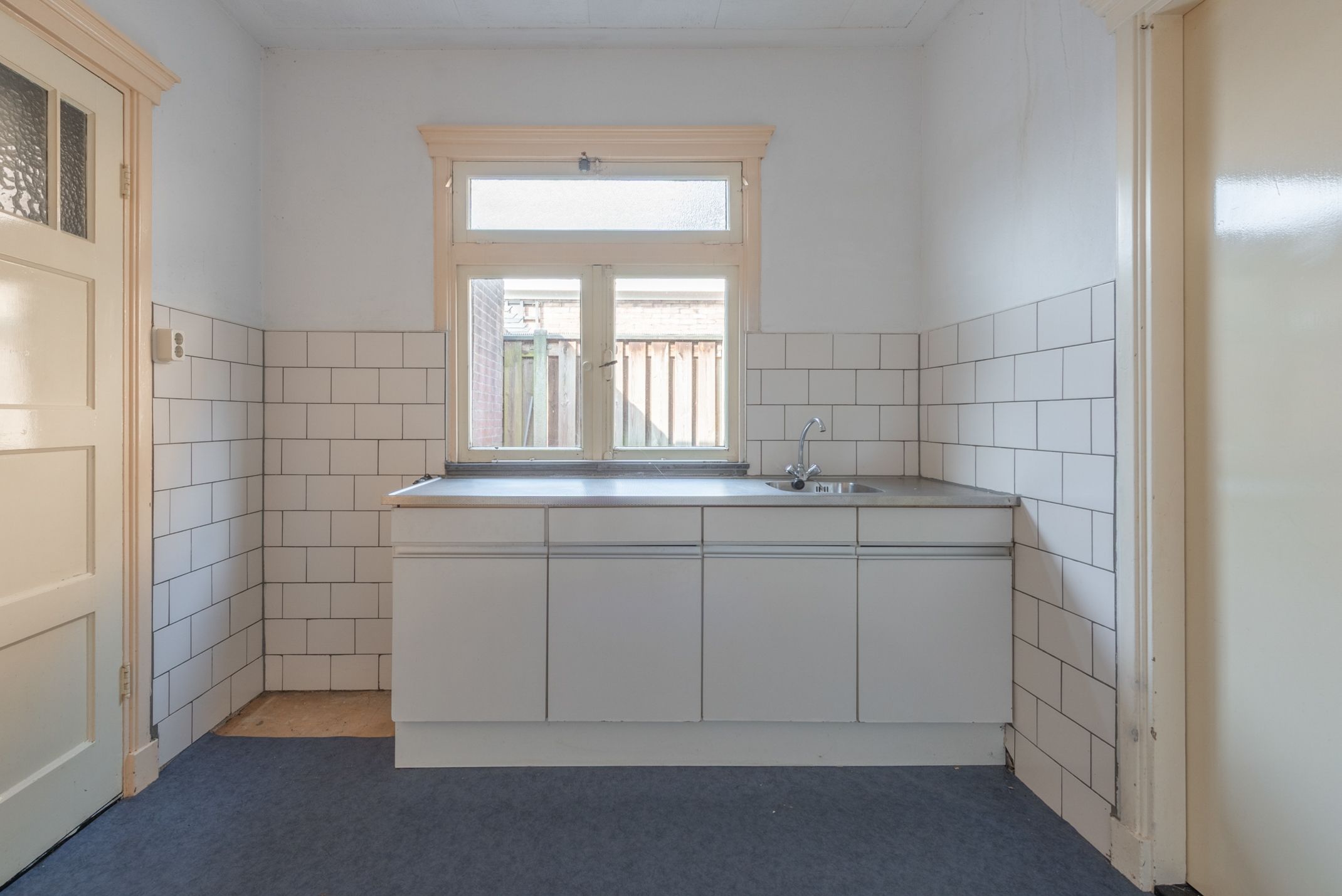 Foto 18 van Arnhemseweg 214