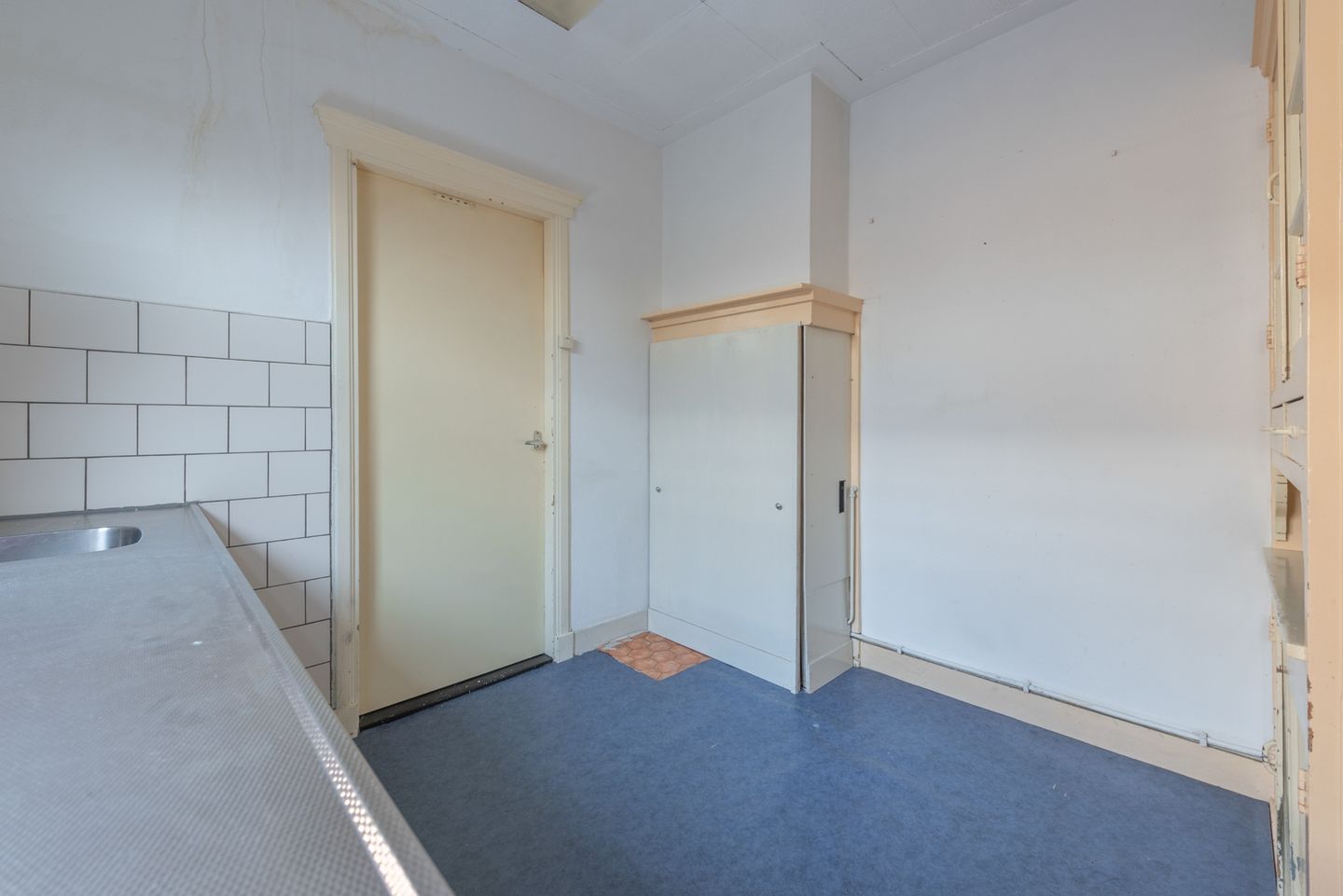 Foto 19 van Arnhemseweg 214