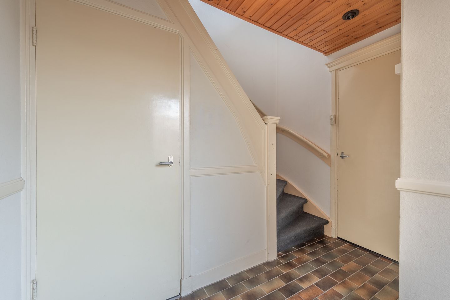 Foto 20 van Arnhemseweg 214