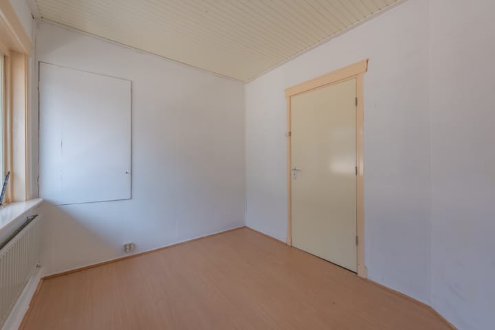 Foto 21 van Arnhemseweg 214