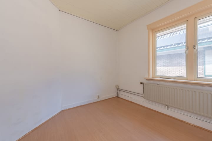 Foto 22 van Arnhemseweg 214