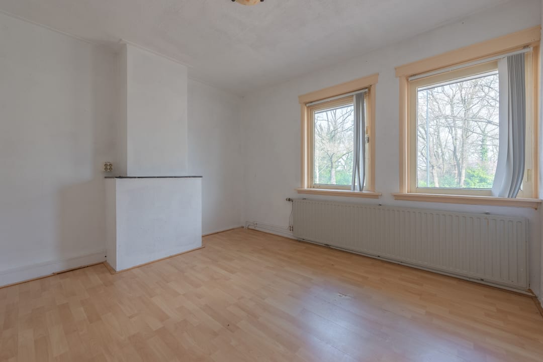 Foto 23 van Arnhemseweg 214