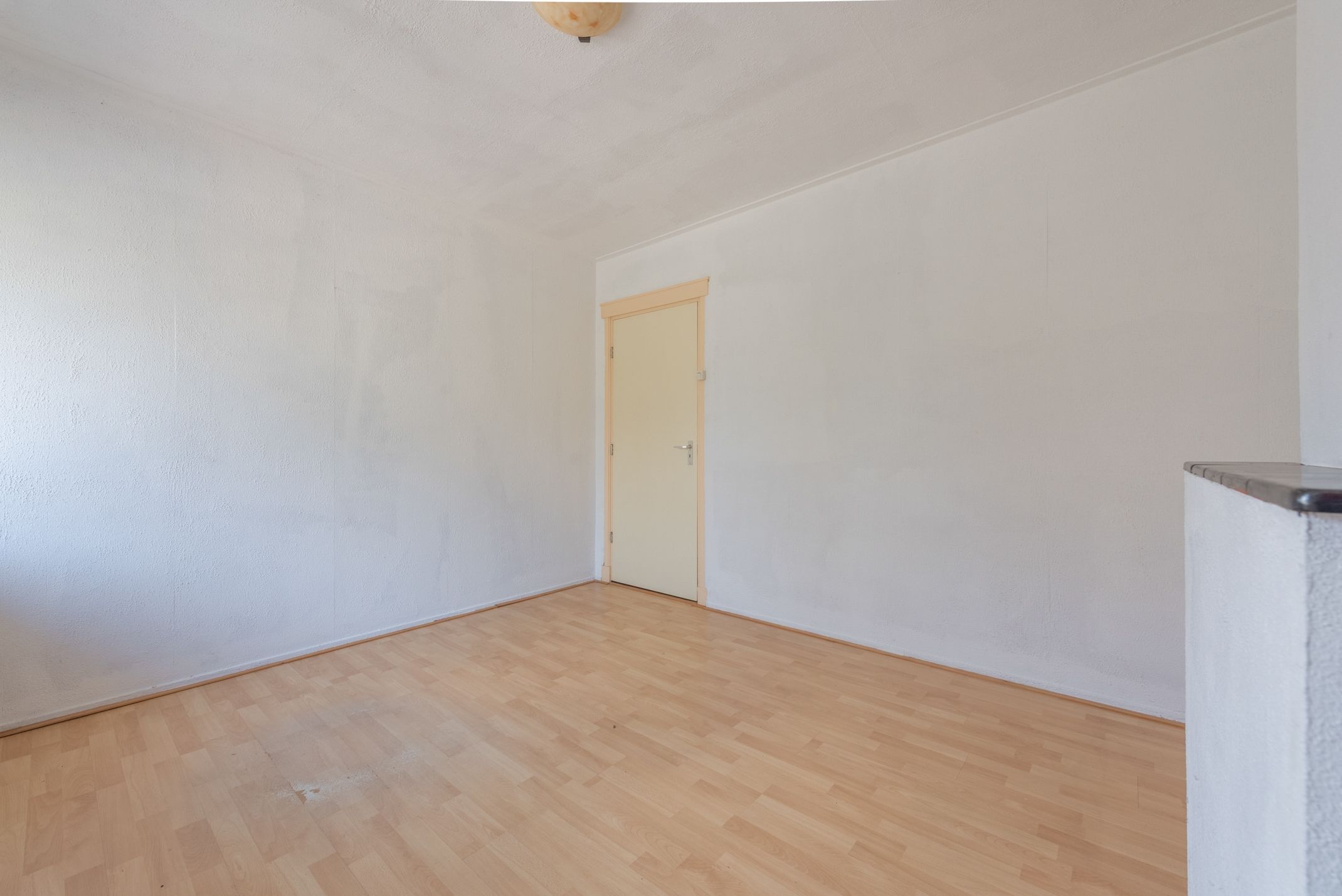 Foto 24 van Arnhemseweg 214