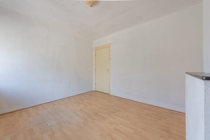 Foto 24 van Arnhemseweg 214