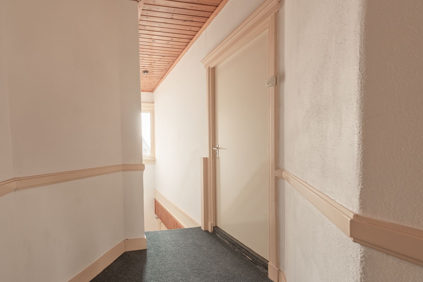 Foto 25 van Arnhemseweg 214