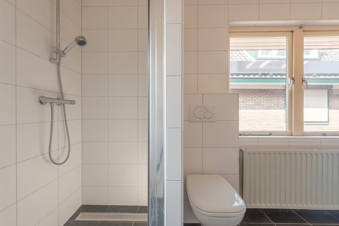 Foto 26 van Arnhemseweg 214