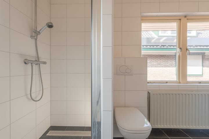 Foto 26 van Arnhemseweg 214