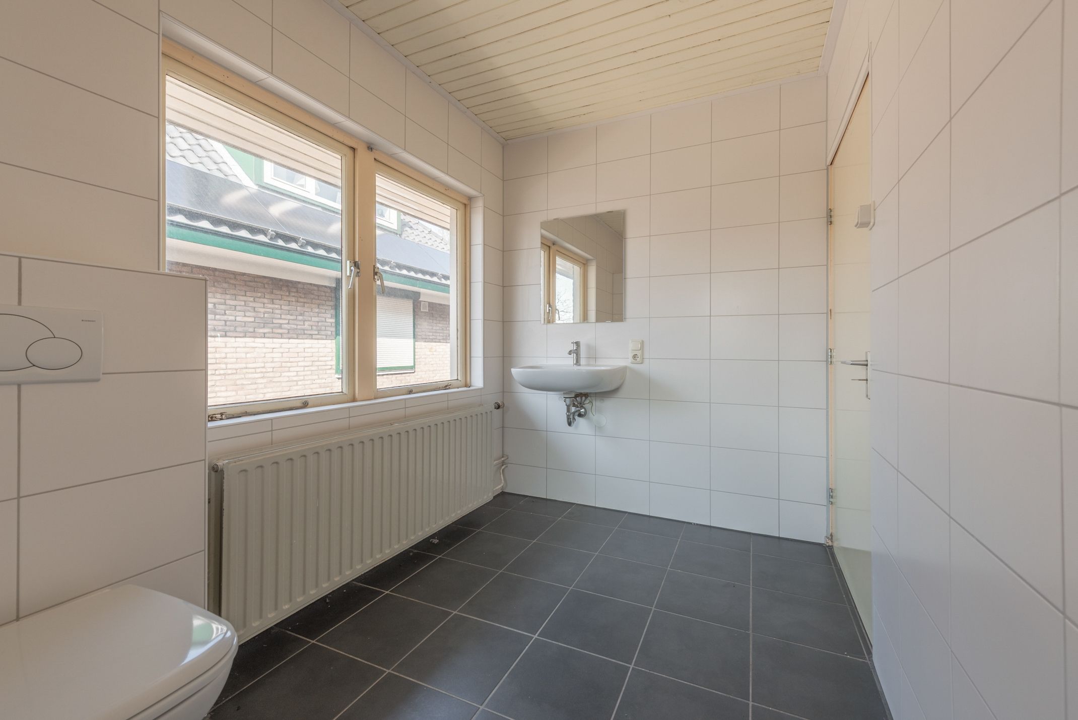 Foto 27 van Arnhemseweg 214