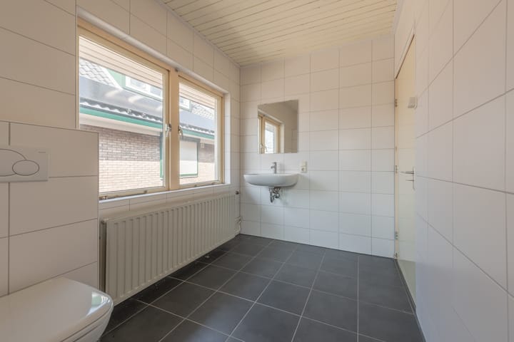 Foto 27 van Arnhemseweg 214