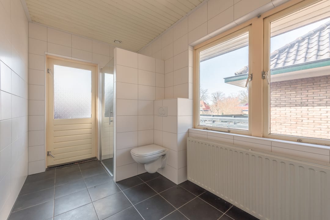 Foto 28 van Arnhemseweg 214