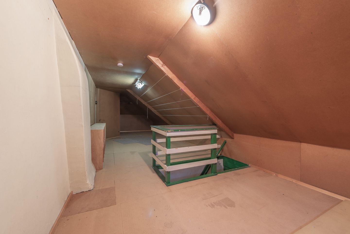 Foto 29 van Arnhemseweg 214