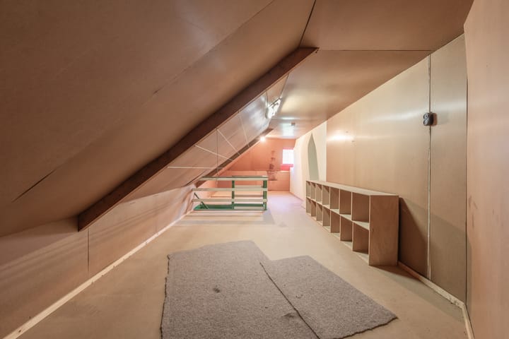 Foto 30 van Arnhemseweg 214