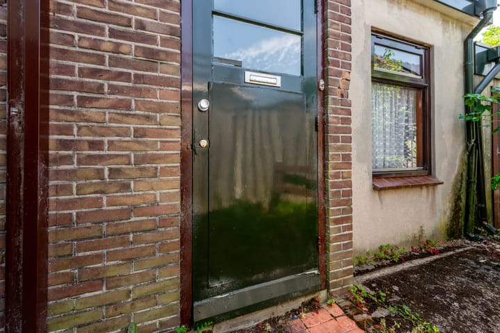 Foto 32 van Arnhemseweg 214