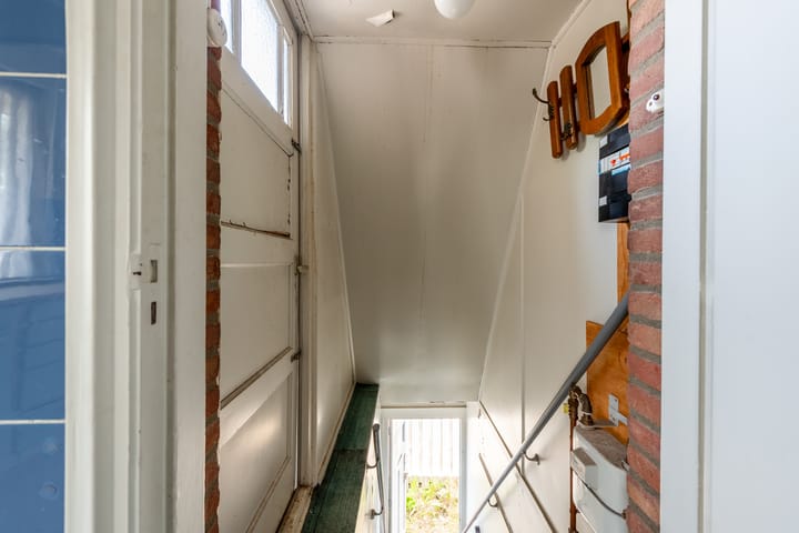 Foto 34 van Arnhemseweg 214