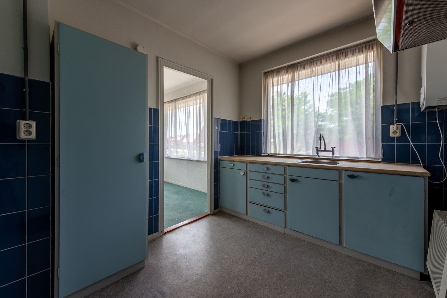 Foto 35 van Arnhemseweg 214