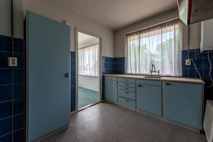 Foto 35 van Arnhemseweg 214