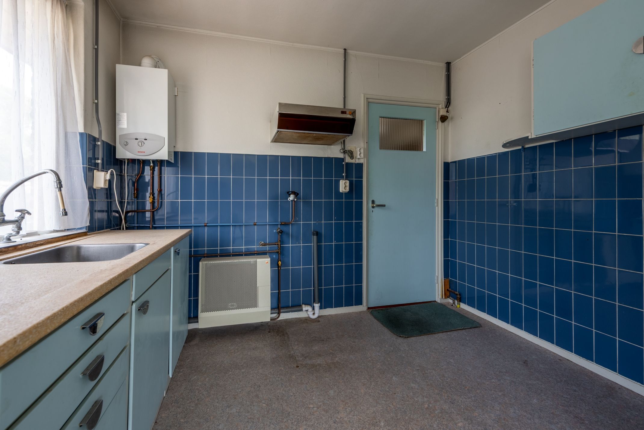 Foto 36 van Arnhemseweg 214