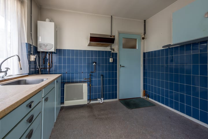 Foto 36 van Arnhemseweg 214