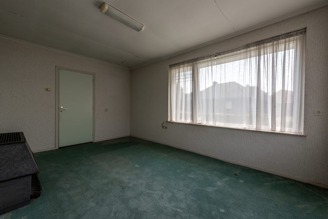 Foto 37 van Arnhemseweg 214