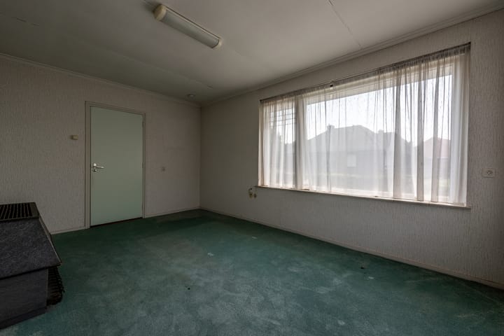 Foto 37 van Arnhemseweg 214