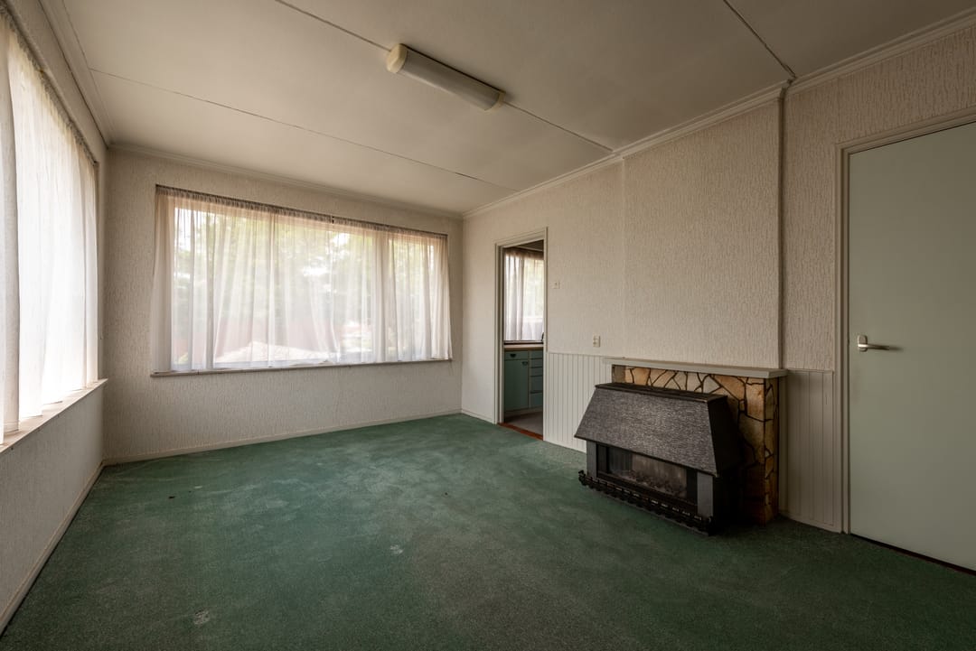 Foto 38 van Arnhemseweg 214