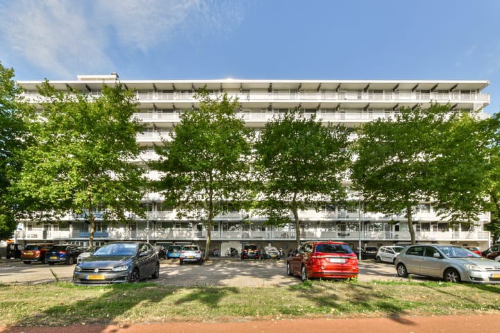 Foto 1 van Heemraadweg 732