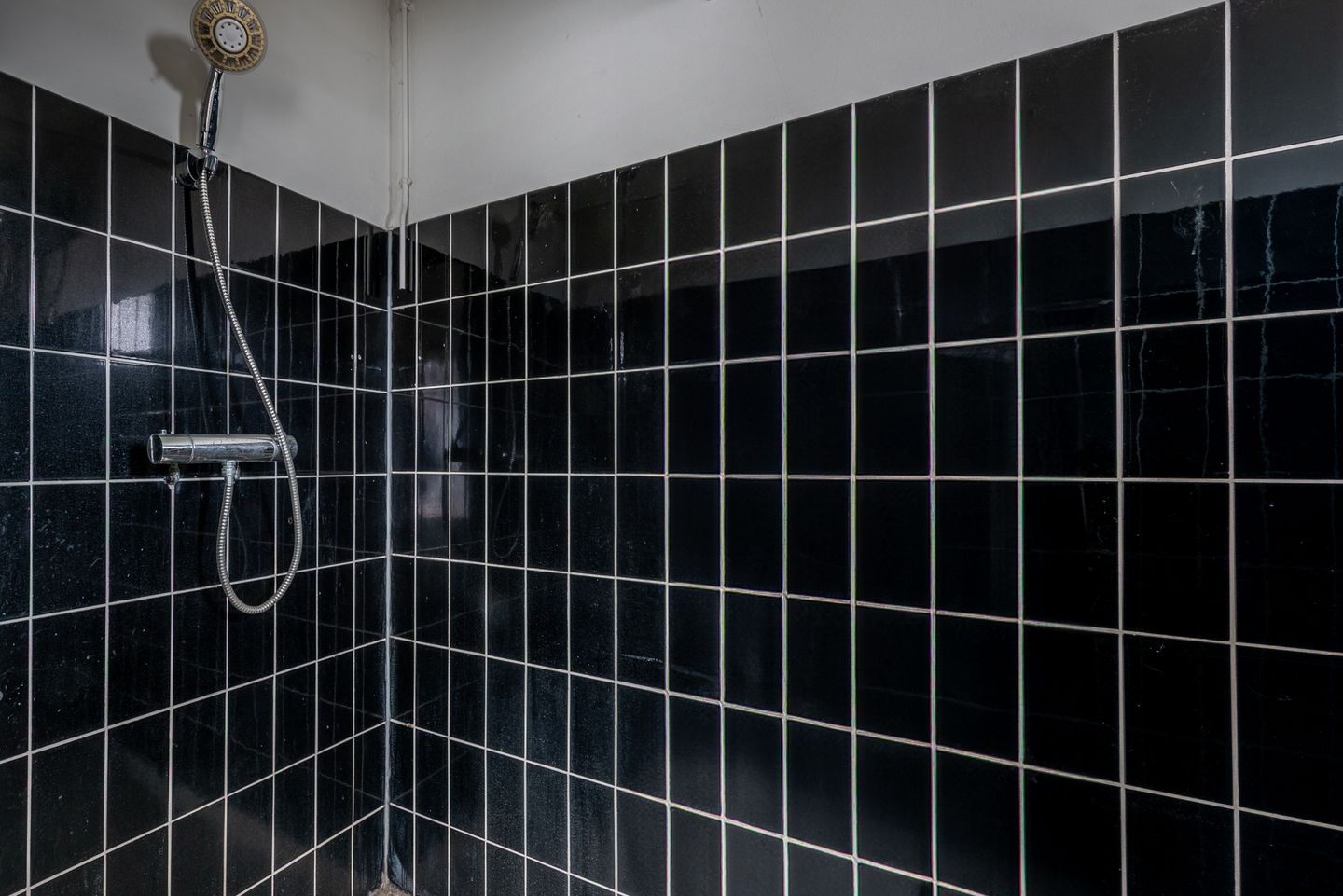 Foto 40 van Arnhemseweg 214