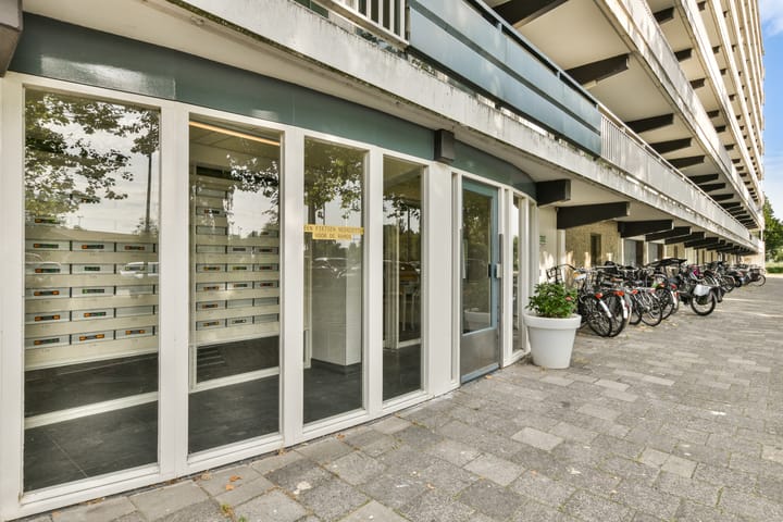 Foto 2 van Heemraadweg 732