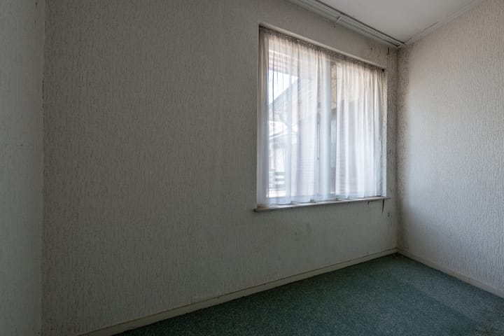 Foto 41 van Arnhemseweg 214