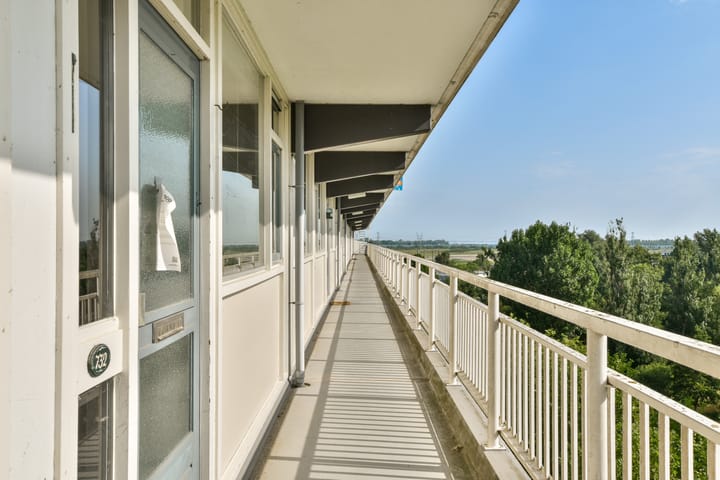 Foto 3 van Heemraadweg 732