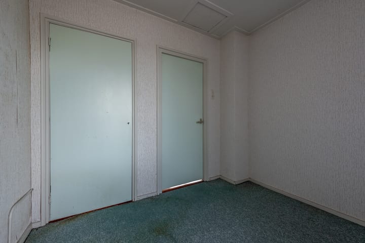 Foto 42 van Arnhemseweg 214