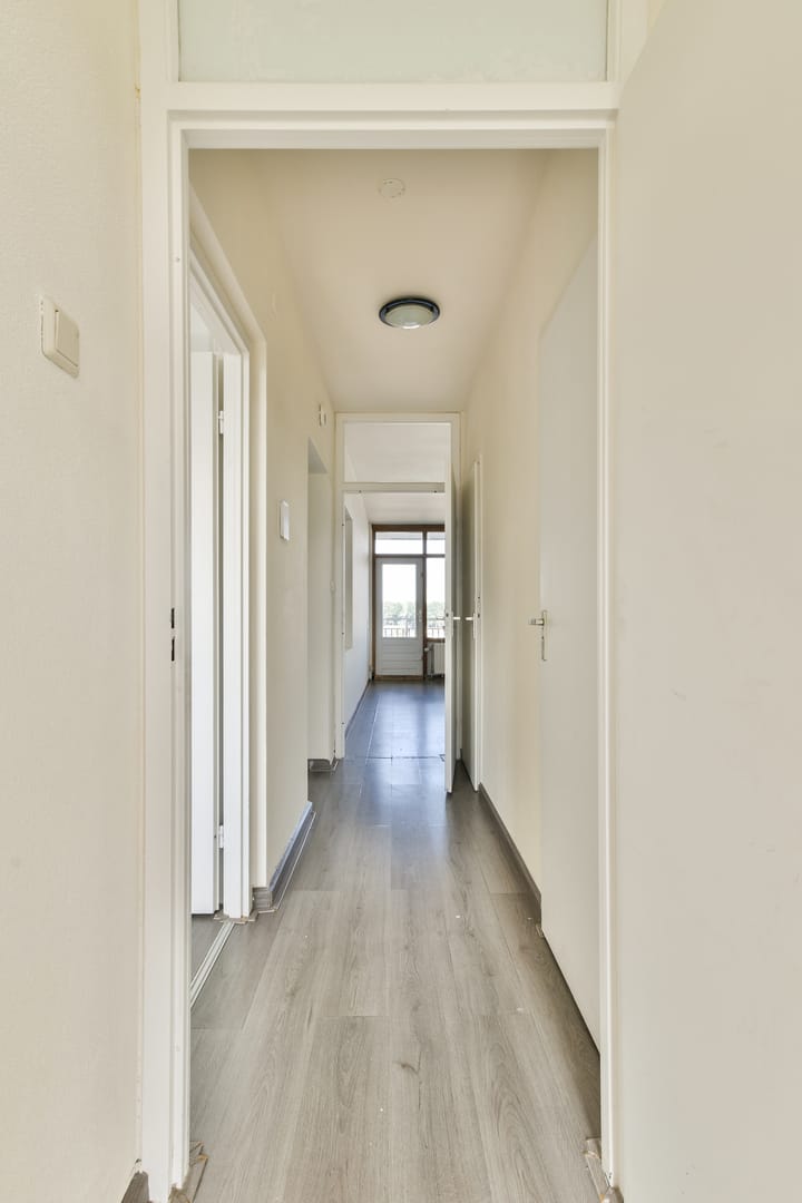 Foto 4 van Heemraadweg 732