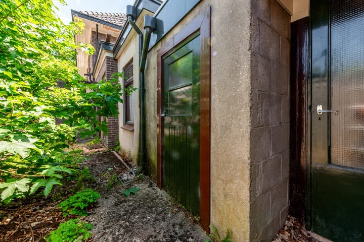 Foto 43 van Arnhemseweg 214