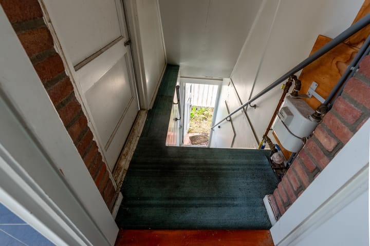 Foto 44 van Arnhemseweg 214