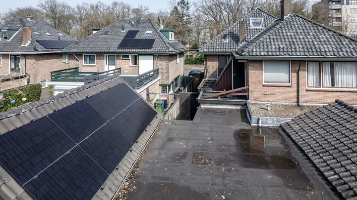 Foto 45 van Arnhemseweg 214