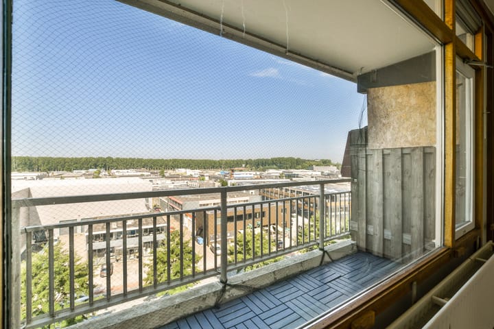 Foto 6 van Heemraadweg 732