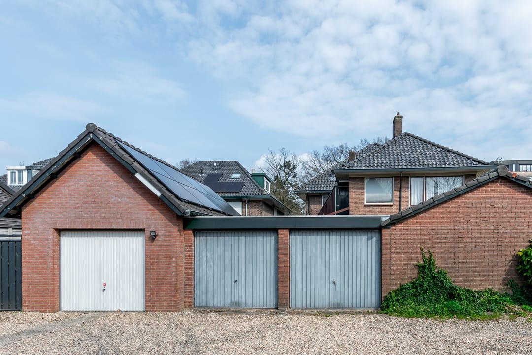 Foto 46 van Arnhemseweg 214