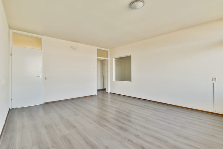 Foto 7 van Heemraadweg 732