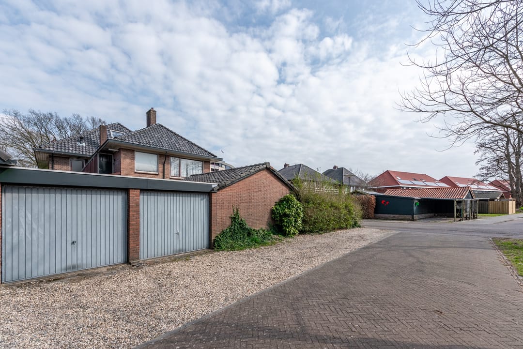 Foto 47 van Arnhemseweg 214