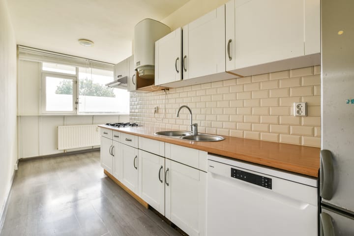 Foto 8 van Heemraadweg 732