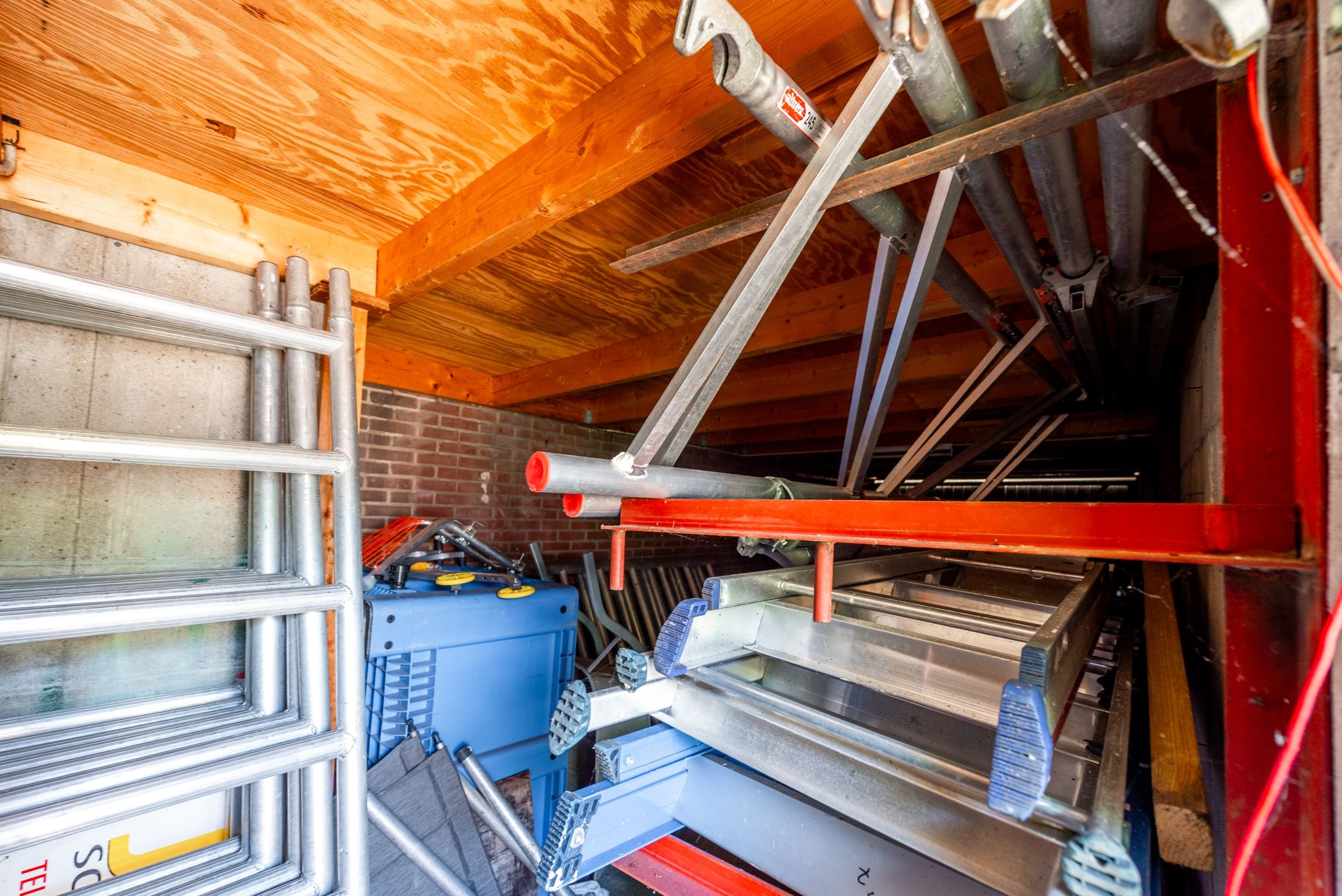 Foto 48 van Arnhemseweg 214