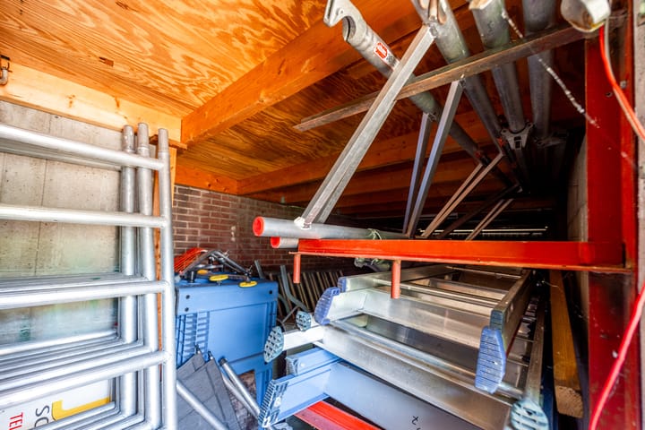 Foto 48 van Arnhemseweg 214