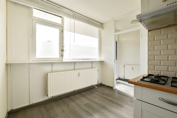 Foto 9 van Heemraadweg 732