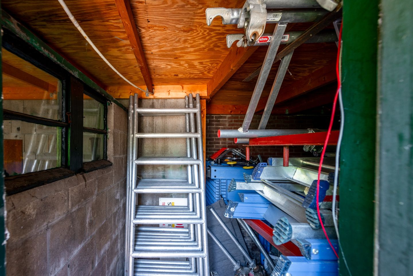 Foto 49 van Arnhemseweg 214