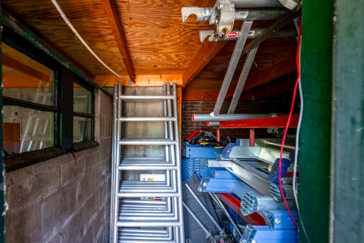 Foto 49 van Arnhemseweg 214