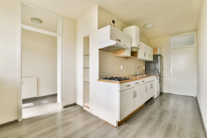 Foto 10 van Heemraadweg 732