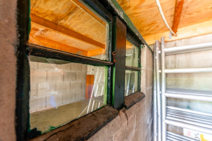 Foto 50 van Arnhemseweg 214